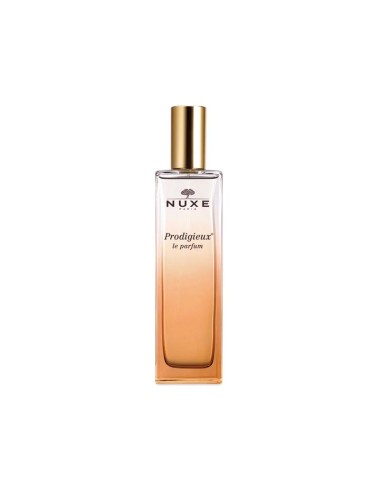 Nuxe Prodigieux Le Parfum, Γυναικείο Άρωμα, 50ml - 3264680005305
