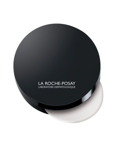 La Roche Posay Toleriane Teint Compact 11 9,5gr - 3337872412806
