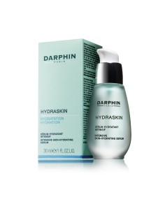Darphin Hydraskin Intensive Skin-Hydrating Serum 30ml - 882381051747
