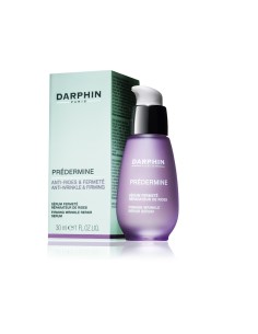 Darphin Predermine Firming Wrinkle Repair Serum 30ml - 882381002275