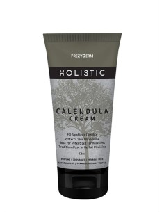 Frezyderm Holistic Calendula Cream 50ml - 5202888261084