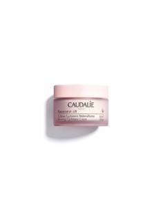 Caudalie Resveratrol Lift Firming Cashmere Cream 50ml - 3522931002993