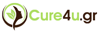 Cure4u.gr